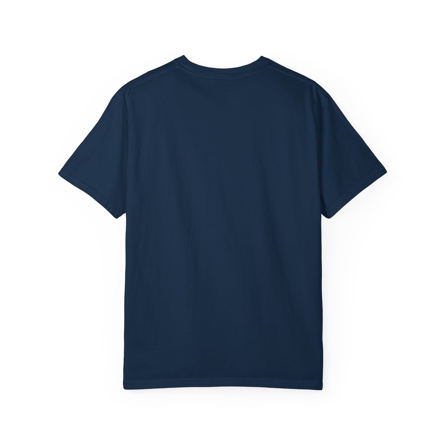 Comfort Colors Treeworks T-shirt