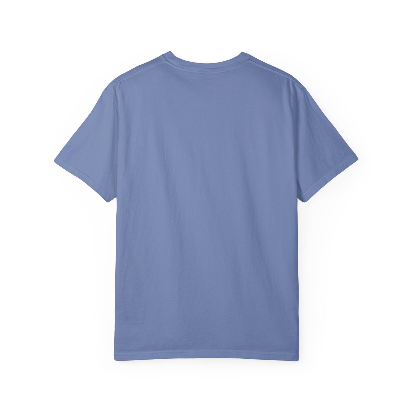 Comfort Colors Treeworks T-shirt