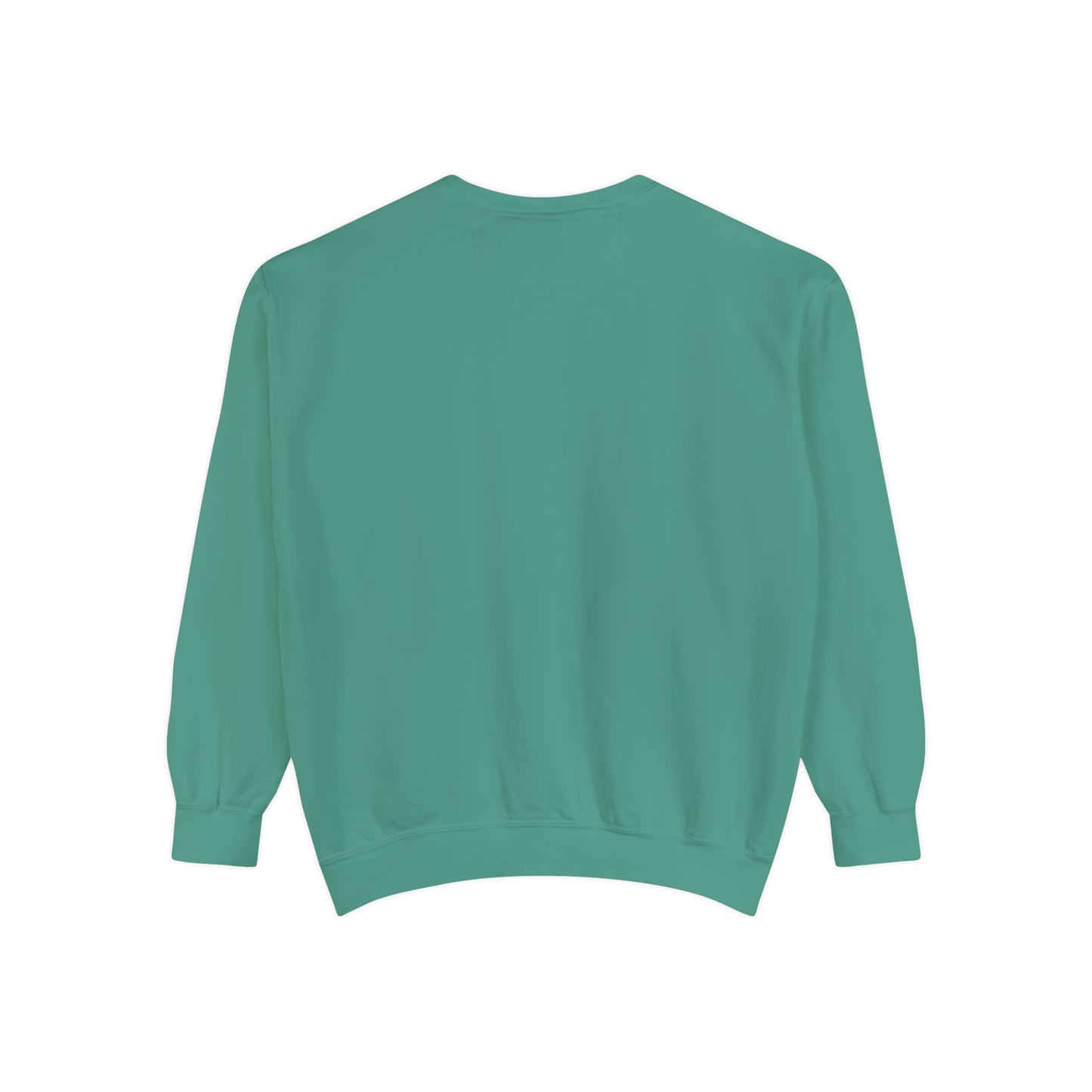 Comfort Colors Crewneck Sweatshirt