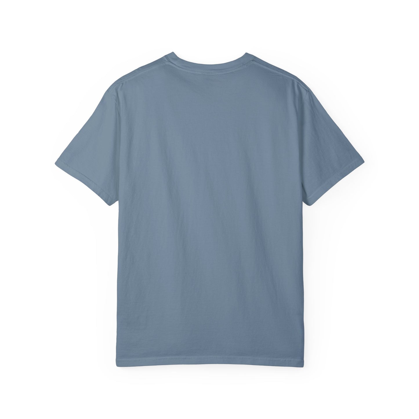 Comfort Colors Treeworks T-shirt